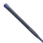Used Ping Glide Forged Lob Wedge / 60.0 Degrees / Wedge Flex