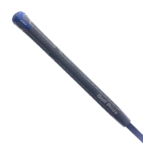 Used Ping Glide Forged Lob Wedge / 60.0 Degrees / Wedge Flex