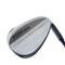 Used Ping Glide Forged Lob Wedge / 60.0 Degrees / X-Stiff Flex