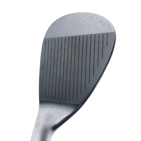 Used Ping Glide Forged Lob Wedge / 60.0 Degrees / X-Stiff Flex