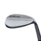 Used Ping Glide Forged Lob Wedge / 60.0 Degrees / X-Stiff Flex