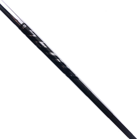 Used Ping Glide Forged Pro Approach Wedge / 50.0 Degrees / Wedge Flex