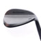 Used Ping Glide Forged Pro Approach Wedge / 50.0 Degrees / Wedge Flex