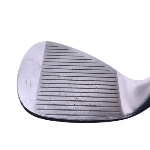 Used Ping Glide Forged Pro Eye 2 Toe Lob Wedge / 59 Degrees / Ping Z Wedge Flex