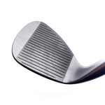 Used Ping Glide Forged Pro Eye 2 Toe Lob Wedge / 59.0 Degrees / Wedge Flex