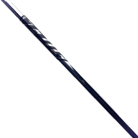 Used Ping Glide Forged Pro Eye 2 Toe Lob Wedge / 59.0 Degrees / Wedge Flex