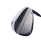 Used Ping Glide Forged Pro Gap Wedge / 50.0 Degrees / Wedge Flex