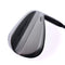Used Ping Glide Forged Pro Gap Wedge / 50.0 Degrees / Wedge Flex