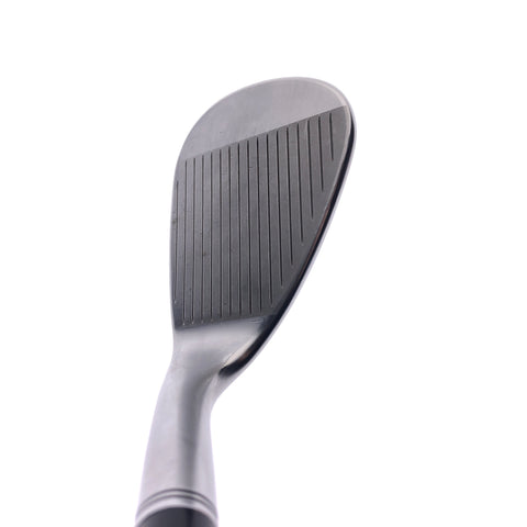 Used Ping Glide Forged Pro Gap Wedge / 50.0 Degrees / Wedge Flex