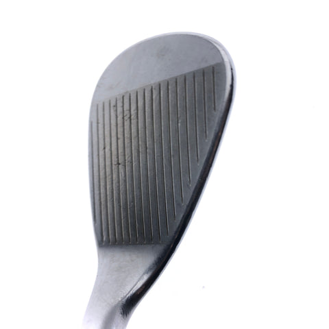 Used Ping Glide Forged Pro Gap Wedge / 50.0 Degrees / Wedge Flex