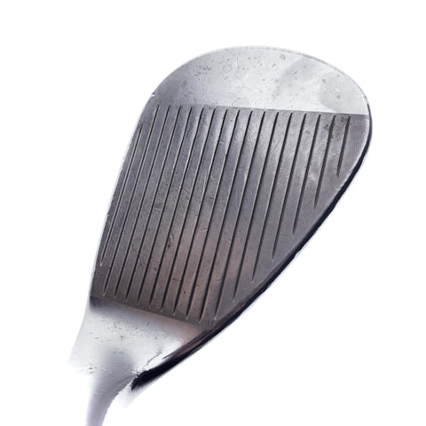 Used Ping Glide Forged Pro Gap Wedge / 50.0 Degrees / Wedge Flex