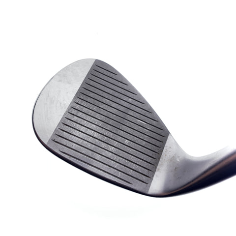 Used Ping Glide Forged Pro Gap Wedge / 52.0 Degrees / Wedge Flex