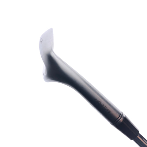 Used Ping Glide Forged Pro Lob Wedge / 58.0 Degrees / Wedge Flex