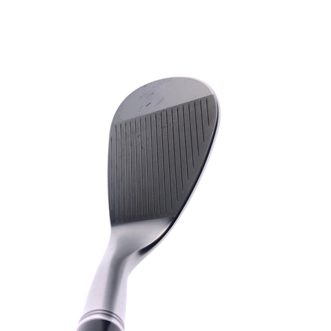 Used Ping Glide Forged Pro Lob Wedge / 58.0 Degrees / Wedge Flex