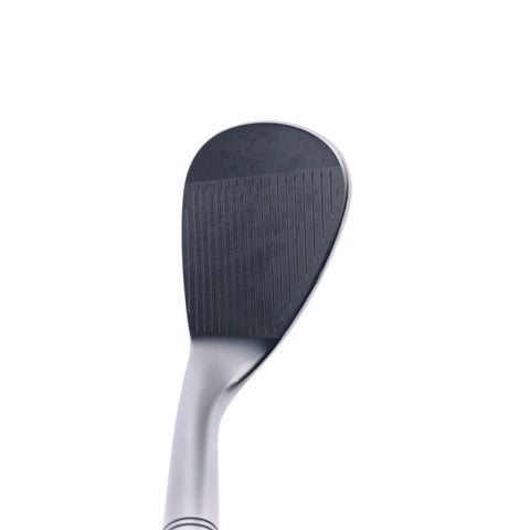 Used Ping Glide Forged Pro Lob Wedge / 58.0 Degrees / Wedge Flex
