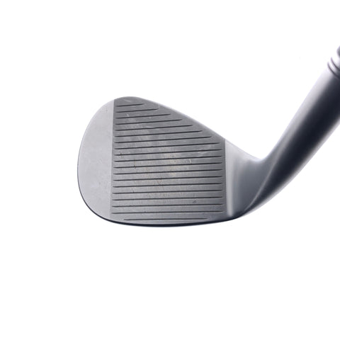 Used Ping Glide Forged Pro Lob Wedge / 58.0 Degrees / Wedge Flex