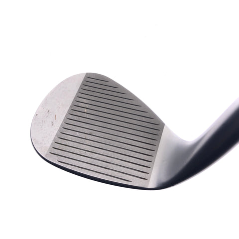 Used Ping Glide Forged Pro Lob Wedge / 58.0 Degrees / Wedge Flex