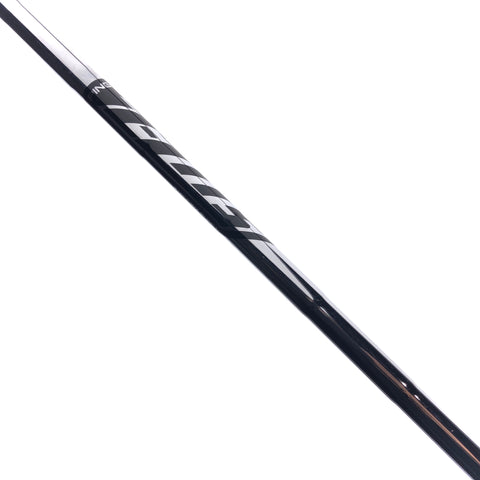 Used Ping Glide Forged Pro Lob Wedge / 58.0 Degrees / Wedge Flex