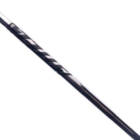 Used Ping Glide Forged Pro Lob Wedge / 58.0 Degrees / Wedge Flex