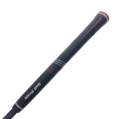 Used Ping Glide Forged Pro Lob Wedge / 58.0 Degrees / Wedge Flex