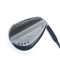 Used Ping Glide Forged Pro Lob Wedge / 58.0 Degrees / X-Stiff Flex