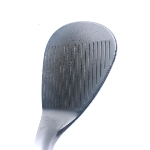 Used Ping Glide Forged Pro Lob Wedge / 58.0 Degrees / X-Stiff Flex