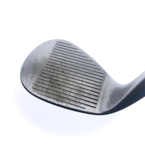 Used Ping Glide Forged Pro Lob Wedge / 58.0 Degrees / X-Stiff Flex