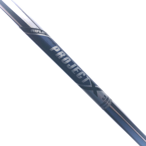 Used Ping Glide Forged Pro Lob Wedge / 58.0 Degrees / X-Stiff Flex