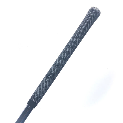 Used Ping Glide Forged Pro Lob Wedge / 58.0 Degrees / X-Stiff Flex
