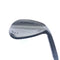 Used Ping Glide Forged Pro Lob Wedge / 58.0 Degrees / X-Stiff Flex