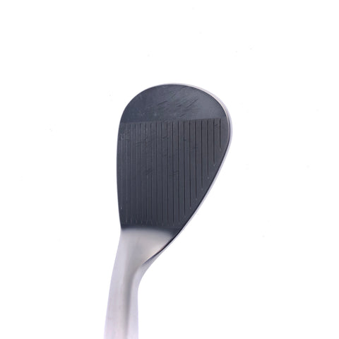 Used Ping Glide Forged Pro Lob Wedge / 60.0 Degrees / Wedge Flex