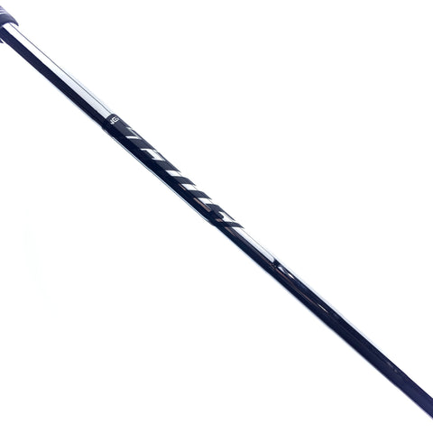 Used Ping Glide Forged Pro Lob Wedge / 60.0 Degrees / Wedge Flex