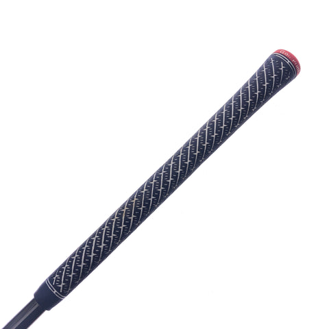 Used Ping Glide Forged Pro Lob Wedge / 60.0 Degrees / Wedge Flex