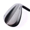 Used Ping Glide Forged Pro Lob Wedge / 62.0 Degrees / Wedge Flex