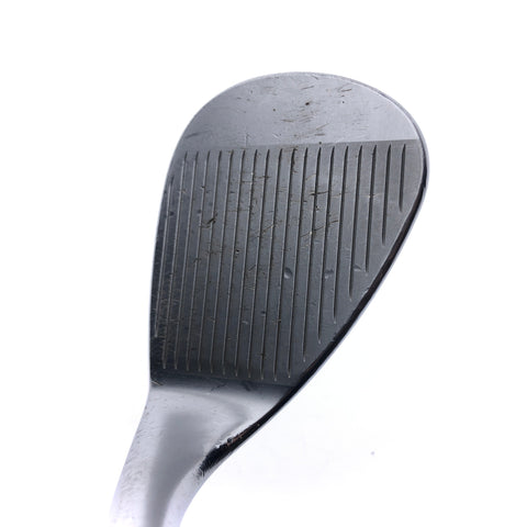 Used Ping Glide Forged Pro Lob Wedge / 62.0 Degrees / Wedge Flex