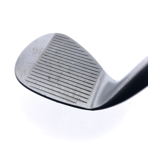 Used Ping Glide Forged Pro Lob Wedge / 62.0 Degrees / Wedge Flex