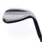 Used Ping Glide Forged Pro Lob Wedge / 62.0 Degrees / Wedge Flex