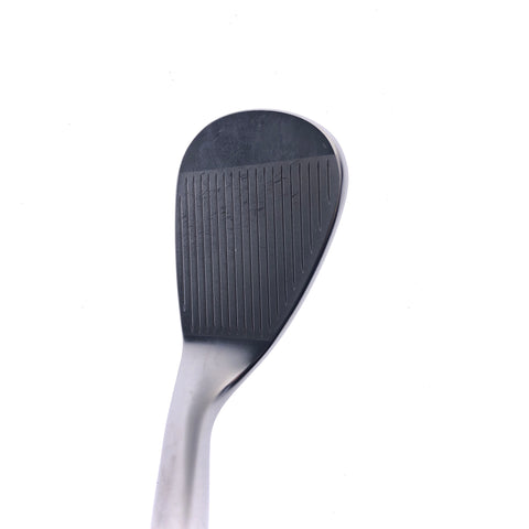 Used Ping Glide Forged Pro Sand Wedge / 54.0 Degrees / Wedge Flex