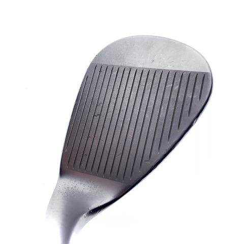 Used Ping Glide Forged Pro Sand Wedge / 54.0 Degrees / Wedge Flex