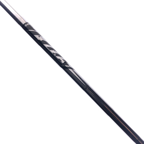 Used Ping Glide Forged Pro Sand Wedge / 54.0 Degrees / Wedge Flex