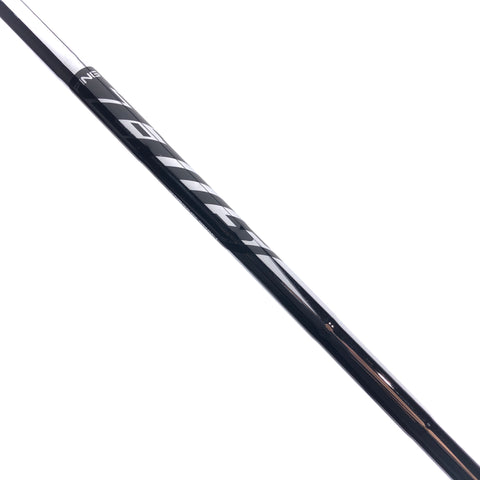 Used Ping Glide Forged Pro Sand Wedge / 54.0 Degrees / Wedge Flex