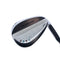Used Ping Glide Forged Pro Sand Wedge / 54.0 Degrees / X-Stiff Flex