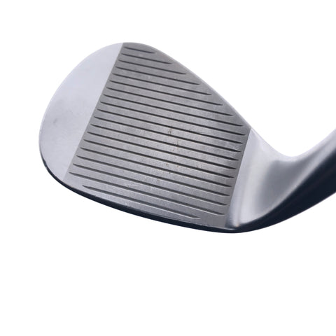 Used Ping Glide Forged Pro Sand Wedge / 56.0 Degrees / Stiff Flex