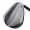 Used Ping Glide Forged Pro Sand Wedge / 56.0 Degrees / Wedge Flex