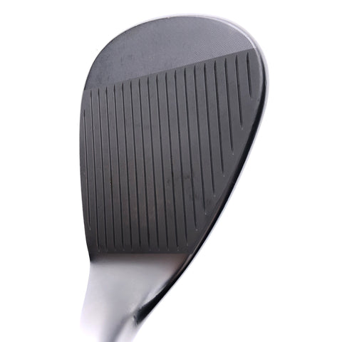 Used Ping Glide Forged Pro Sand Wedge / 56.0 Degrees / Wedge Flex