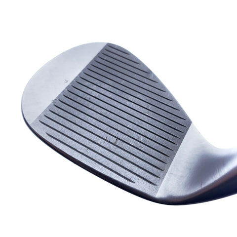 Used Ping Glide Forged Pro Sand Wedge / 56.0 Degrees / Wedge Flex