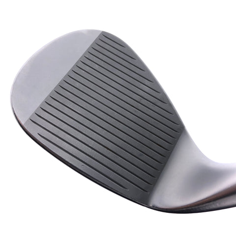 Used Ping Glide Forged Pro Sand Wedge / 56.0 Degrees / Wedge Flex