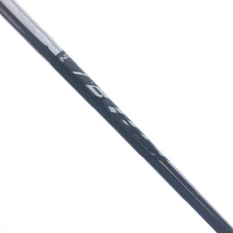 Used Ping Glide Forged Pro Sand Wedge / 56.0 Degrees / Wedge Flex