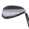 Used Ping Glide Forged Pro Sand Wedge / 56.0 Degrees / Wedge Flex