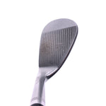 Used Ping Glide Forged Sand Wedge / 54 Degrees / Dynamic Gold 120 Stiff Flex